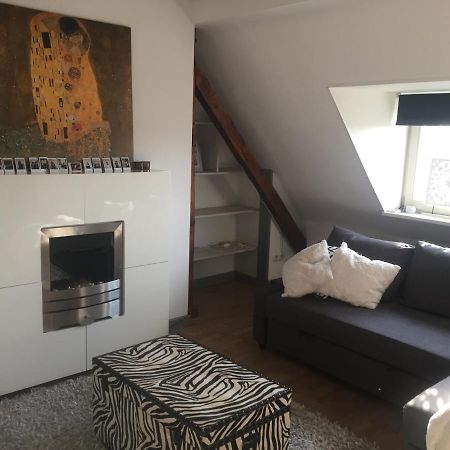 Selfkant B&B 'T Wehrzien المظهر الخارجي الصورة