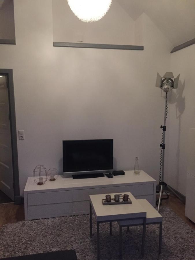Selfkant B&B 'T Wehrzien المظهر الخارجي الصورة